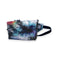 WIM WORKS Fargo FannyPack 292